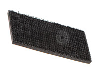 Australia Flag Rubber Patch 3