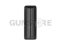 Kydex Baton 21 & 26 Inch Pouch 0