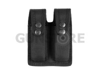 NG Double Pistol Mag Pouch for 9mm