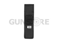 NG Baton 16 Inch Pouch with Cover 1