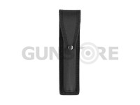 NG Baton 26 Inch Pouch with Cover 0