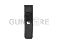 NG Baton 26 Inch Pouch with Cover 1