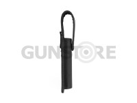 NG Baton 26 Inch Pouch with Cover 2
