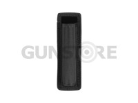 NG Open Baton Pouch