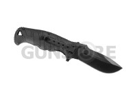 EF141 Folder