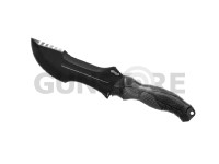 OSK I Fixed Blade 0