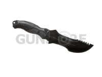 OSK I Fixed Blade 1