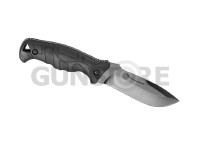 EF710 Fixed Blade
