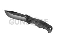 EF710 Fixed Blade 1