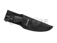 EF710 Fixed Blade 2
