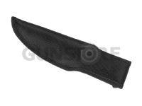 EF710 Fixed Blade 3