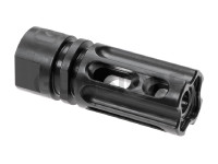 AR15 Starblast Compensator 0