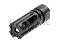AR15 Starblast Compensator 2
