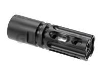 AUG Starblast Compensator 0
