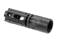 AUG Starblast Compensator 1