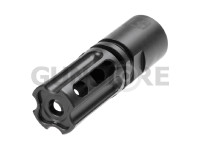 AUG Starblast Compensator 2