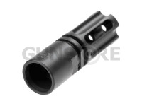 AUG Starblast Compensator 3