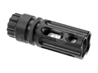 AK-47 Starblast Compensator 0