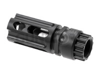 AK-47 Starblast Compensator 1