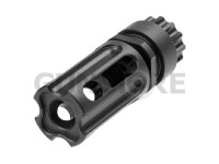 AK-47 Starblast Compensator 2