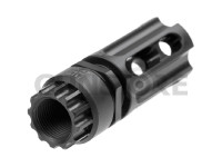 AK-47 Starblast Compensator 3