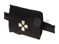 Molle Mounted Micro Trauma Kit NOW!
