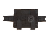 Molle Mounted Micro Trauma Kit NOW! 2