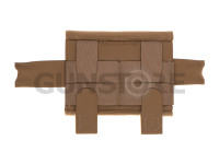 Molle Mounted Micro Trauma Kit NOW! 2