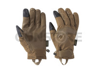 Convoy Sensor Gloves 0