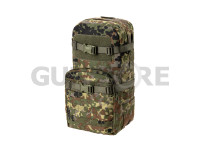 Cargo Pack 0