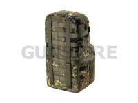 Cargo Pack 1