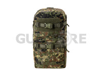 Cargo Pack 2