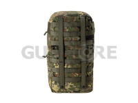 Cargo Pack 3