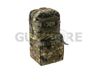 Cargo Pack 4
