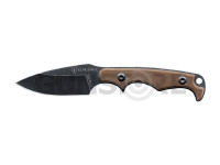EF714 Fixed Blade