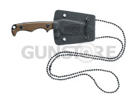 EF714 Fixed Blade 1