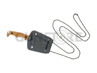 EF714 Fixed Blade 2