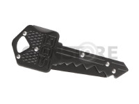 Key Knife