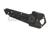 Key Knife 1