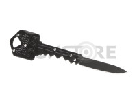 Key Knife 2