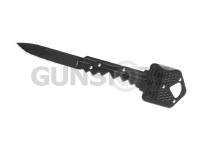 Key Knife 3