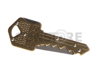 Key Knife