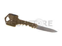 Key Knife 2