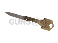 Key Knife 3