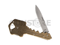 Key Knife 4