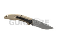 EF160 Folder