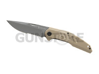 EF160 Folder 1