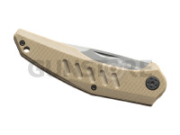 EF160 Folder 2