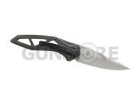 EF161 Folder