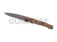 Blue Wood Knife 1 1